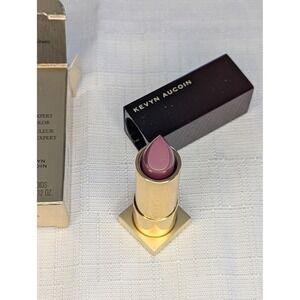 Kevyn Aucoin The Expert‎ Lip Color Poisonberry
